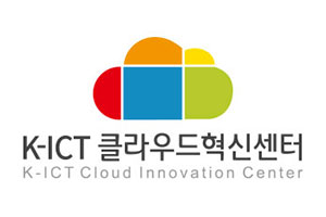 K-ICT WEEK in BUSAN 2025(7.15~7.17)