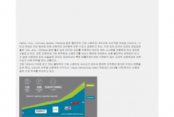 클라우드 기반 앱, 융합형 데이터센터 네트워크에서 주파수 가변 클럭 생성기 주도