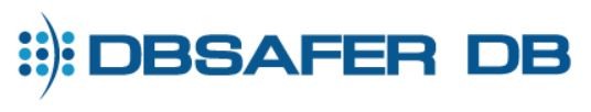 DBSAFER DB