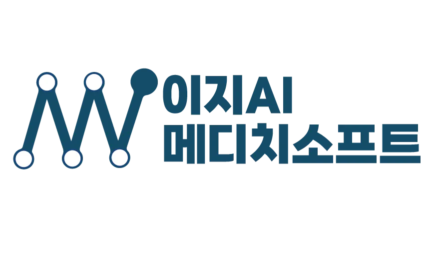 공공교량 AI조명 전력제어v1.0