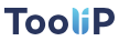 툴립(TooliP) v2.0