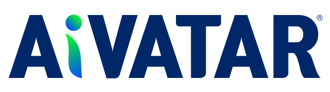 AiVATAR(아이바타)