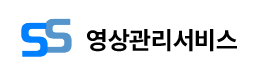 맵프라임 클라우드