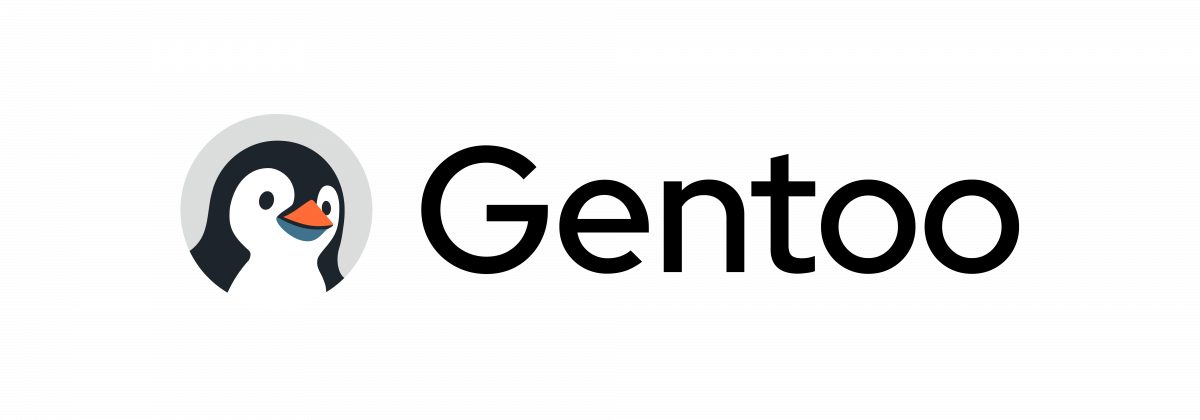 젠투(Gentoo)