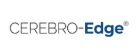 세레브로엣지 서비스(CEREBRO-Edge)