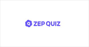 젭 퀴즈(ZEP QUIZ)