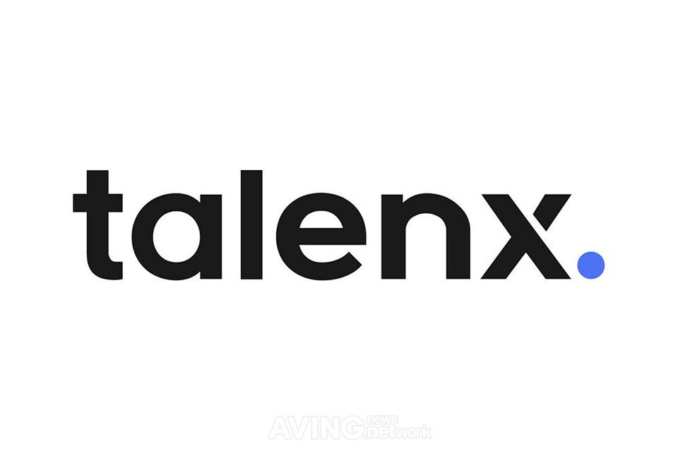 탈렌엑스(talenx)